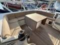 Outremer 51 Owners version for sale in Langkawi, Malaysia.:Outremer 51 Catamaran for Sale in Langkawi