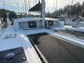 Outremer 51 Owners version for sale in Langkawi, Malaysia.
