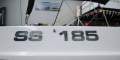 Hurricane SunDeck Sport 185 OB *** AN IDEAL FAMILY DAY BOAT ***