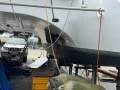 Schionning 1480 Catamaran Extended