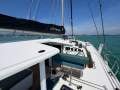 Outremer 51