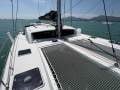 Outremer 51