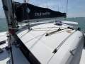 Outremer 51