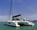 Outremer 51