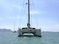 Outremer 51