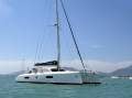 Outremer 51