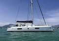 Outremer 51