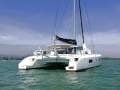 Outremer 51