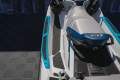 New Sea-Doo Fish Pro Sport IDF