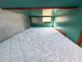Chivers Targa 2800 *MAKE AN OFFER*