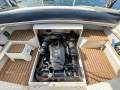 Chivers Targa 2800 *MAKE AN OFFER*
