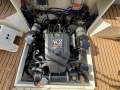 Chivers Targa 2800 *MAKE AN OFFER*