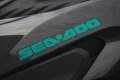 New Sea-Doo GTR 230