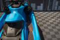 New Sea-Doo RXP-X 325