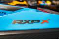New Sea-Doo RXP-X 325