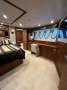Sunseeker Yacht 90