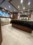 Sunseeker Yacht 90
