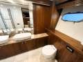 Sunseeker Yacht 90