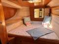 Fountaine Pajot Bahia 46
