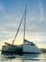 Fountaine Pajot Bahia 46