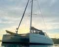 Fountaine Pajot Bahia 46
