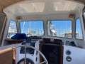 Roberts 33 ft Center Cockpit pilot House (Perth WA)