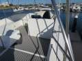 Ocean Trek Flybridge Multi Hull 45' TWO BEDROOM WATERFRONT APPARTMENT