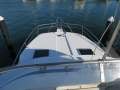 Ocean Trek Flybridge Multi Hull 45' TWO BEDROOM WATERFRONT APPARTMENT