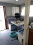 Ocean Trek Flybridge Multi Hull 45' TWO BEDROOM WATERFRONT APPARTMENT