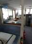 Ocean Trek Flybridge Multi Hull 45' TWO BEDROOM WATERFRONT APPARTMENT