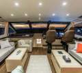 Whitehaven 7600 Sports Yacht