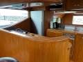 Activa 5800 Raised Pilothouse