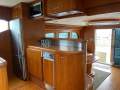 Activa 5800 Raised Pilothouse