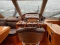 Activa 5800 Raised Pilothouse