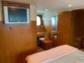 Activa 5800 Raised Pilothouse