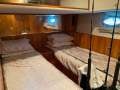 Activa 5800 Raised Pilothouse