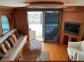 Activa 5800 Raised Pilothouse