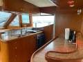 Activa 5800 Raised Pilothouse