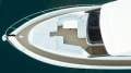 Whitehaven 7300 Sports Flybridge