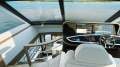 Whitehaven 7300 Sports Flybridge