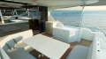 Whitehaven 7300 Sports Flybridge