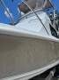 Bertram 26 Flybridge