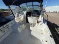 Sailfish 234WAC ultimate boat 3.2tone including trailer