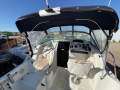 Sailfish 234WAC ultimate boat 3.2tone including trailer