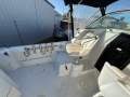Sailfish 234WAC ultimate boat 3.2tone including trailer