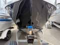 Bluefin 5.80 Wrangler With Evinrude E-TEC 150HP
