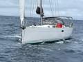 Hanse 430E