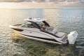Sea Ray 360 SLX OB Bowrider