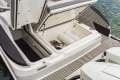 Sea Ray 360 SLX OB Bowrider