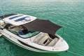 Sea Ray 360 SLX OB Bowrider